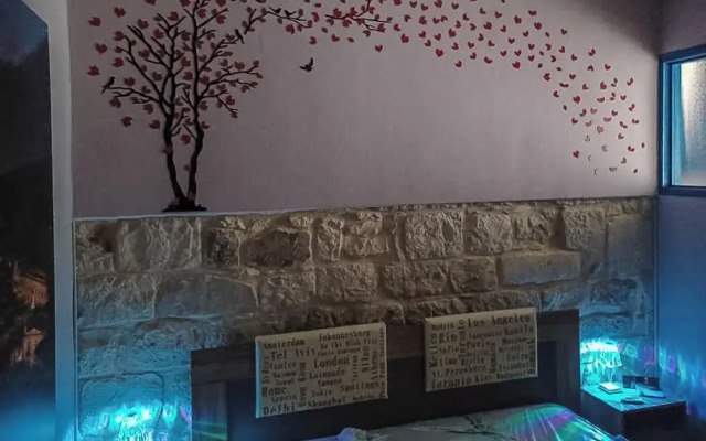 Casa Scicli