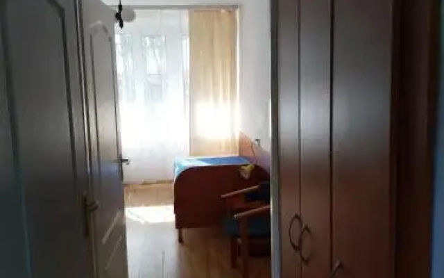 OW Posejdon