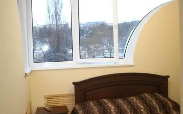 Кавказская Пленница