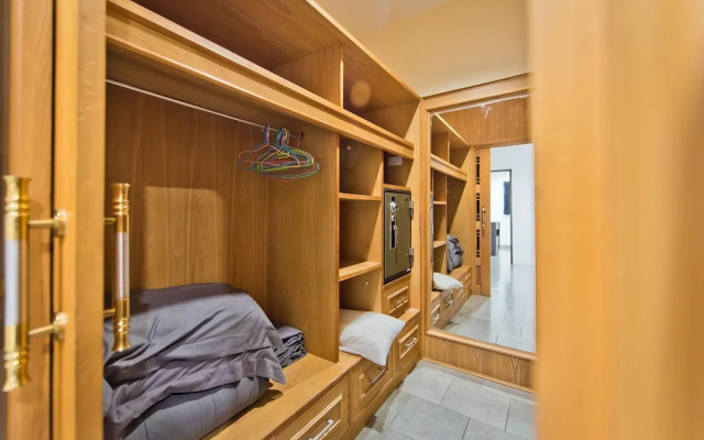 The Gem 2 - Premium Pool Villa