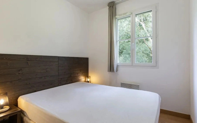 Alpine Retreat in Loudenvielle