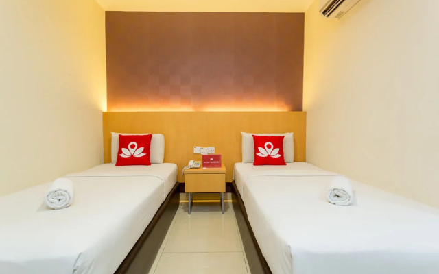 Signature Hotel @ Puchong