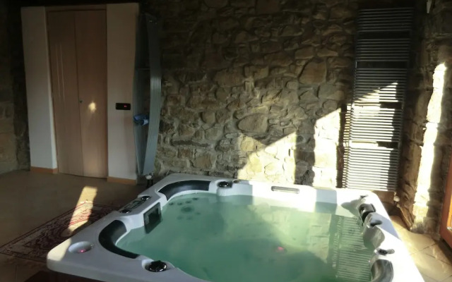 B&B Le Peschiere
