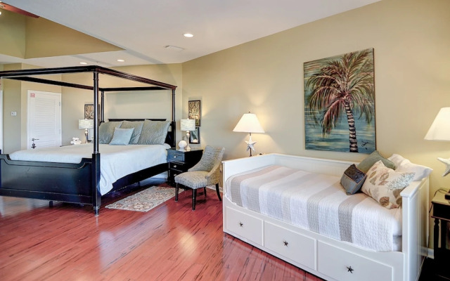 3695 Scenic Highway 98 Townhouse Unit 303