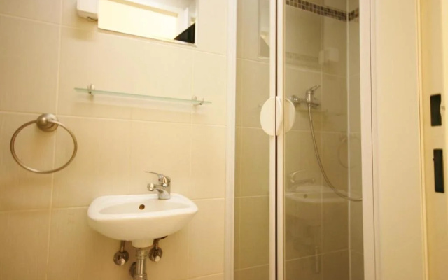 Design Apartment Vienna 1 - Gllnergasse 29
