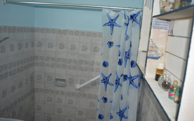 Eka Hotel