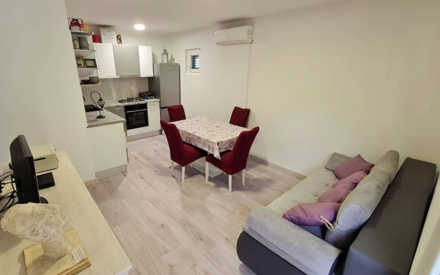 House Maja