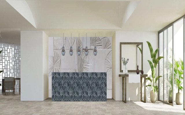 Cala San Miguel Ibiza Resort, Curio Collection by Hilton