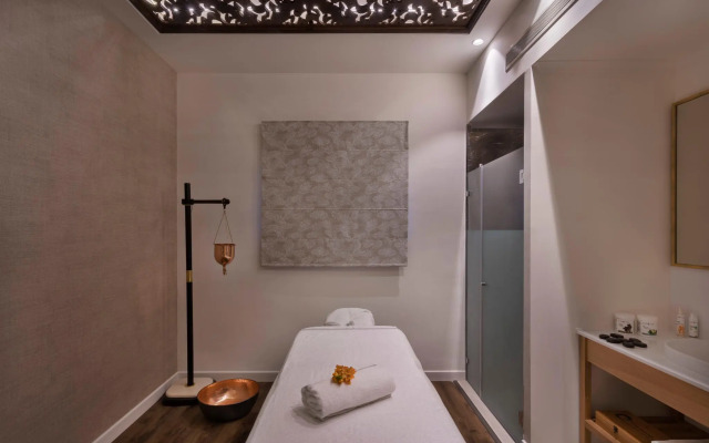 The Setai Bayit Bagalil