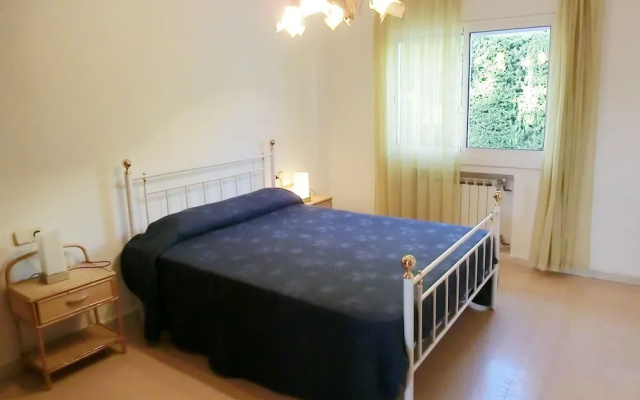 Villa Pensament