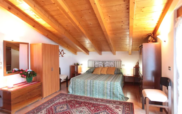 B&B Vivaldi
