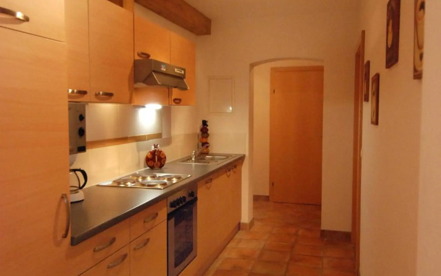 Apartment Kolb