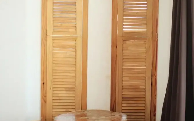 Tropical Stay Boracay