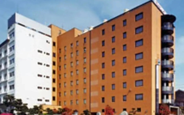 Port Shine Hotel - Vacation STAY 11758v