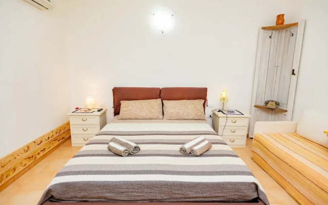 B&B Soleluna