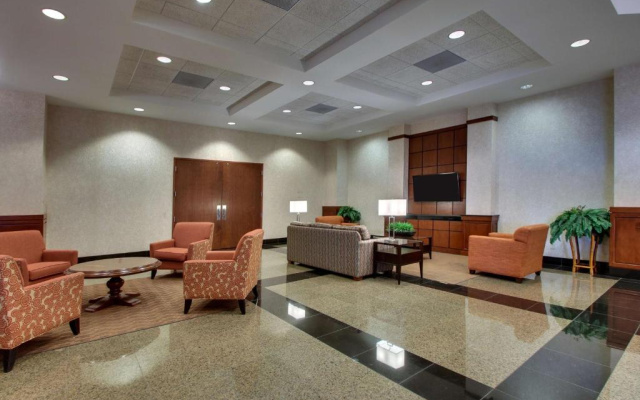 Drury Inn & Suites St. Louis Arnold
