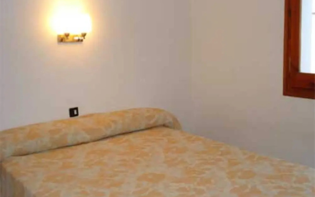 Apartment in Llafranc - 104286 by MO Rentals
