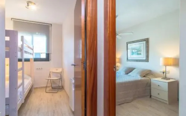 Costabravaforrent Balco 2