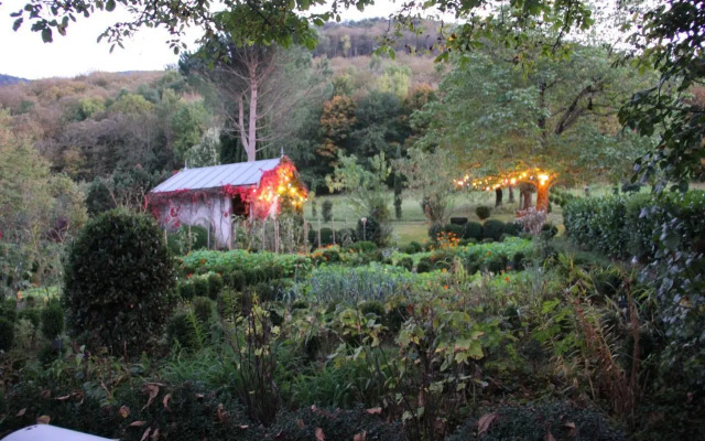 La Hulotte