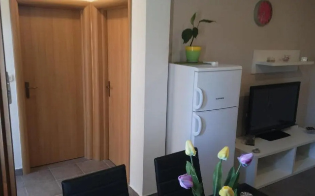 Apartment Dukic