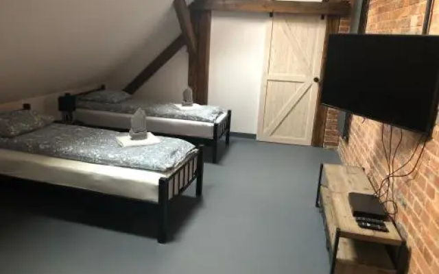LivingRoom 4B