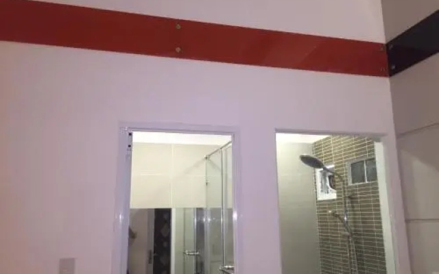Toan Thong Hotel