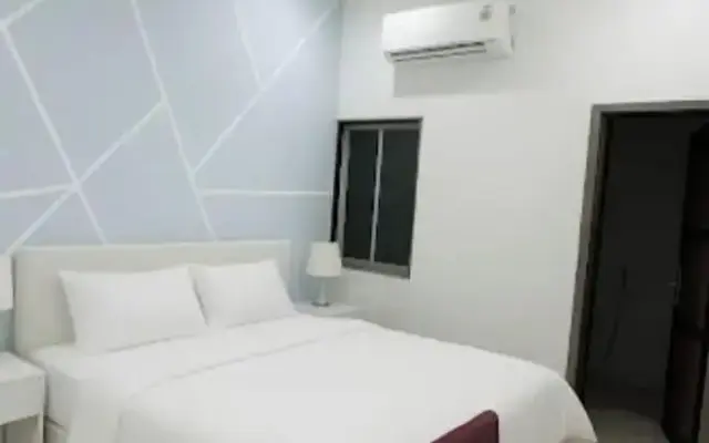 Hotel Balram Palace