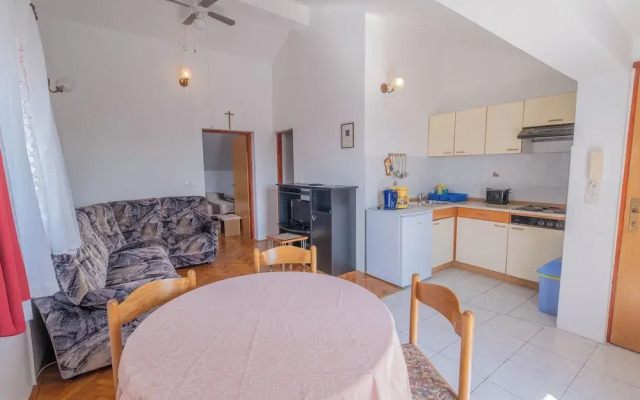 Apartment Miskic 3