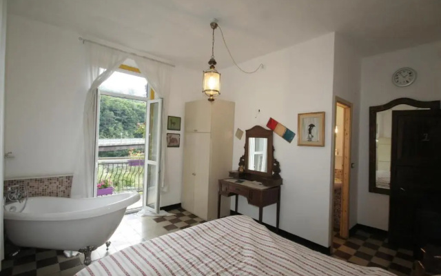 B&B Jolly Gorreto