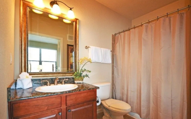 Florida Getaways Luxury Villas