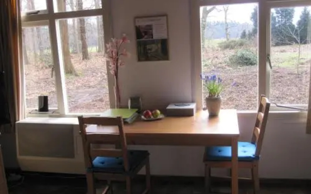 Regina Vught