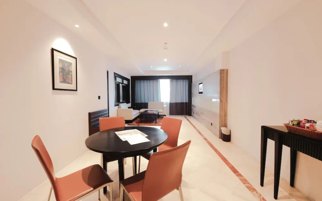 Novotel