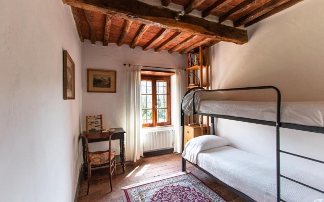 Casa Paola