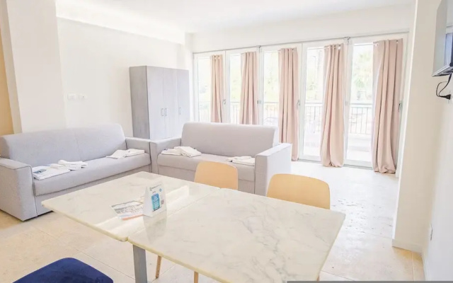 Relais du Lac Elite - Italin Homing