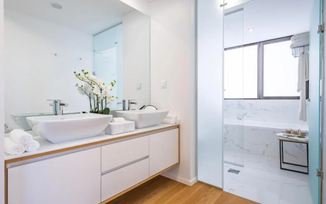 Maha Ajuda1 by ALMA Holiday Rentals