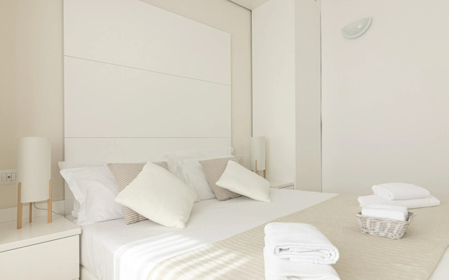 Residenza Excelsior 902