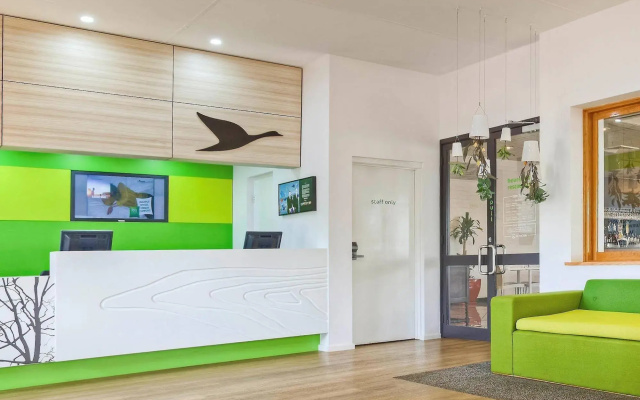 ibis Styles Karratha