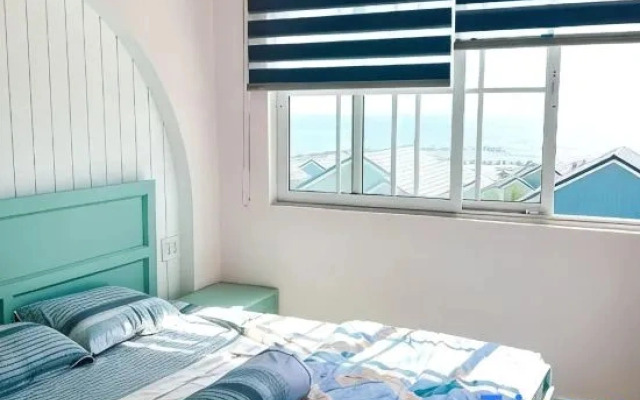Kat House Novaworld Phan Thiet