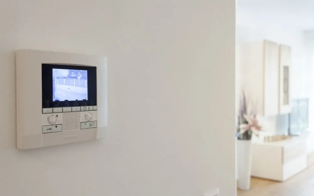 Ferienwohnung Dolomit