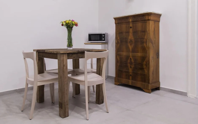 Italianway - Via Sant'Anna di Palazzo 35 B