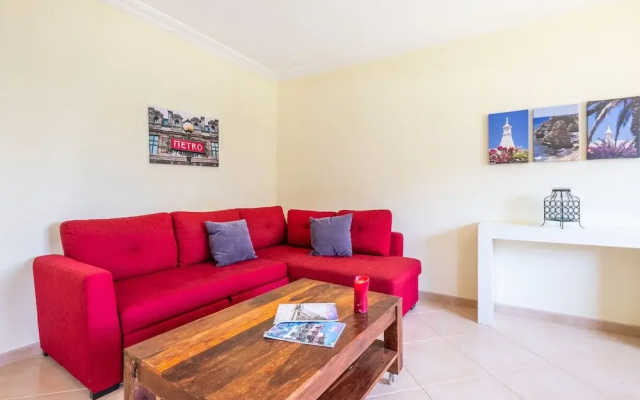 Apartment Sydney