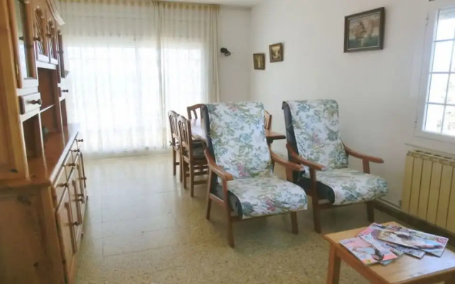Villa in Lloret de Mar - 104826 by MO Rentals