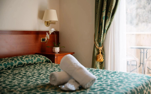 Grand Hotel Elite