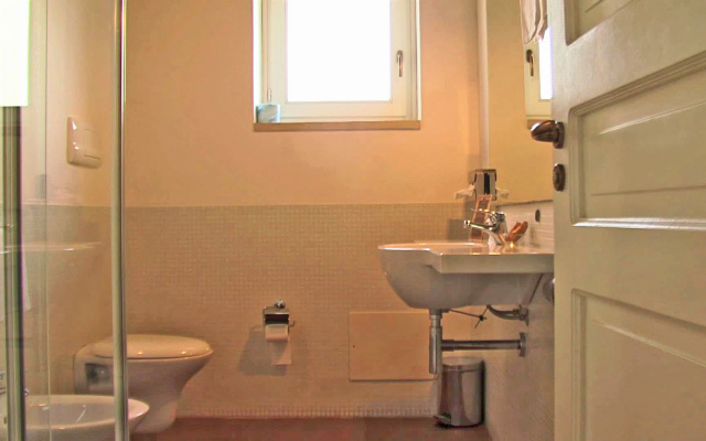 Hotel Masseria degli Ulivi