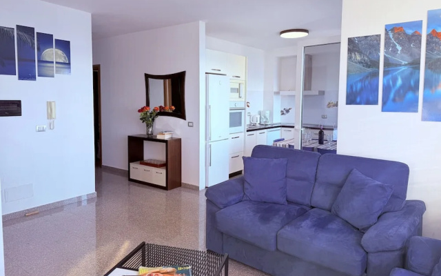 Home Sweet Home by the Sea 060