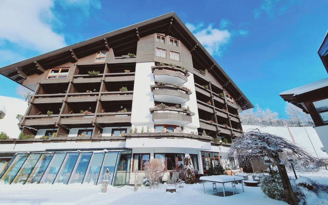 hotelImage