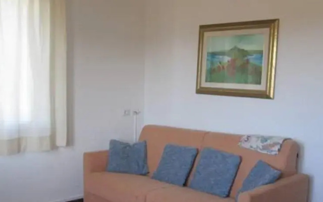 Villa Lu Lioni