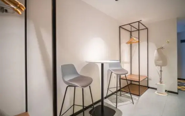 Vario Hotel