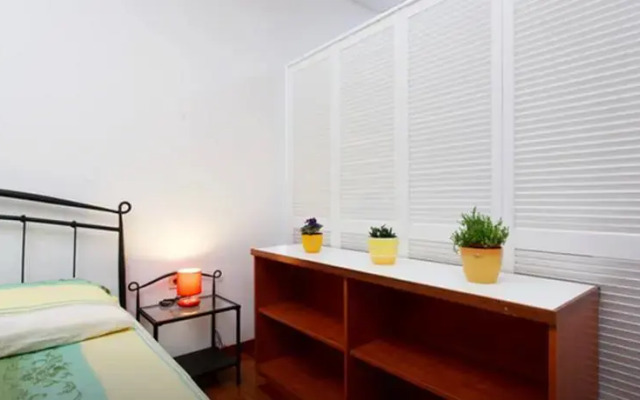 Studio Deni