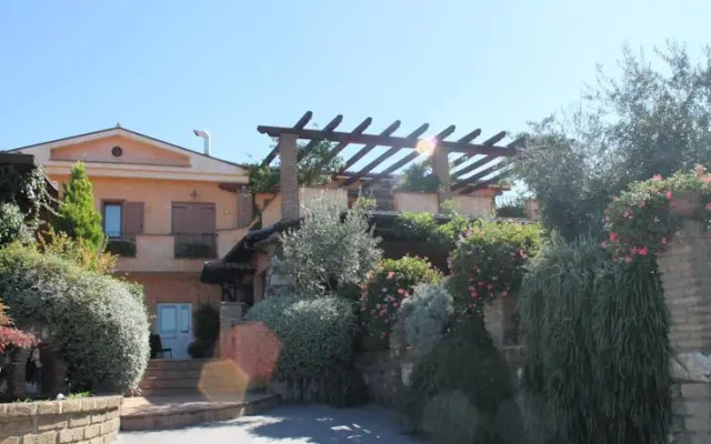 Locanda Pinocchio